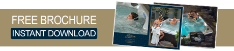 Elite_Brochure-download-CTA2-1.png