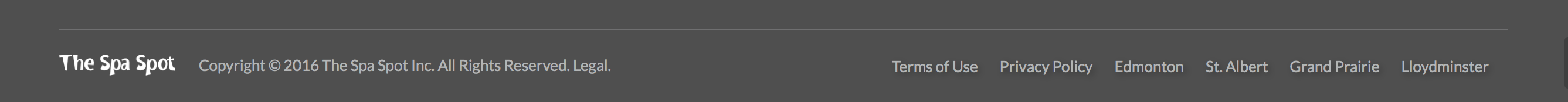 Landing-Page-Footer-1.png