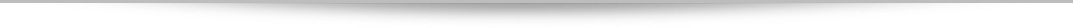 Top-Grey-Border.png