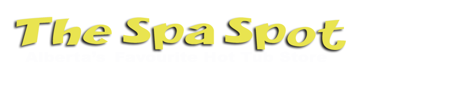 spa-spot-logo-b.png