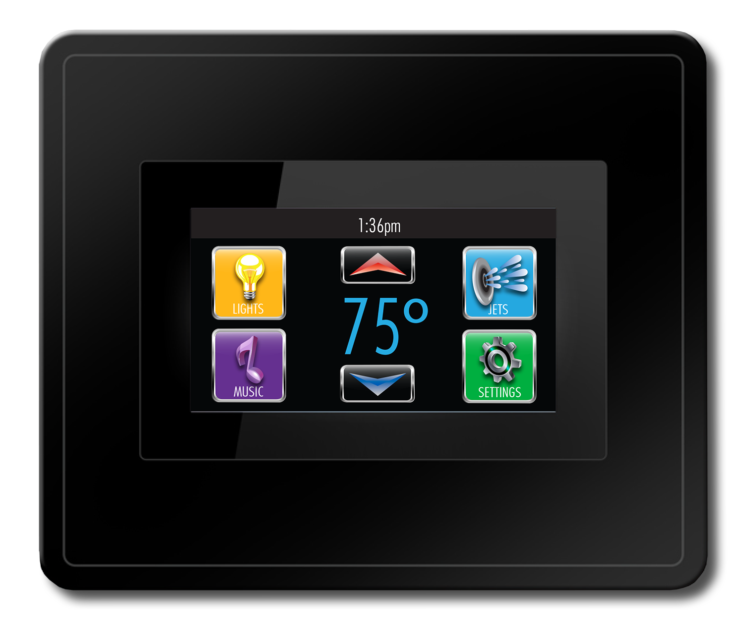 2017 Control Panel Design.png