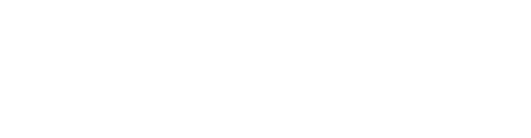AW WHITE Horz.png